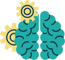 Ícone para Soluções